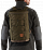 Рюкзак Fjallraven Singi 20 Stone Grey - Фото 3 малая