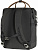 Рюкзак Fjallraven Haulpack No.1 Dark Grey - Фото 4 малая