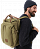 Рюкзак Fjallraven Haulpack No.1 Dark Grey - Фото 8 малая