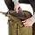 Рюкзак Fjallraven Haulpack No.1 Dark Grey - Фото 12 малая