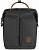 Рюкзак Fjallraven Haulpack No.1 Dark Grey - Фото 1 малая
