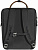 Рюкзак Fjallraven Haulpack No.1 Dark Grey - Фото 2 малая