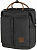 Рюкзак Fjallraven Haulpack No.1 Dark Grey - Фото 3 малая