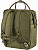 Рюкзак Fjallraven Haulpack No.1 Foilage Green - Фото 4 малая