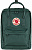 Рюкзак Fjallraven Kanken Arctic Green - Фото 1 малая