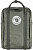 Рюкзак Fjallraven Tree-Kanken Charcoal Grey - Фото 1 малая