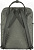 Рюкзак Fjallraven Tree-Kanken Charcoal Grey - Фото 2 малая