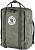Рюкзак Fjallraven Tree-Kanken Charcoal Grey - Фото 3 малая