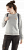 Рюкзак Fjallraven Tree-Kanken Charcoal Grey - Фото 6 малая