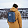 Рюкзак Fjallraven Tree-Kanken Charcoal Grey - Фото 18 малая