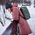 Рюкзак Fjallraven Tree-Kanken Charcoal Grey - Фото 23 малая