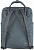 Рюкзак Fjallraven Tree-Kanken New Moon Blue - Фото 2 малая