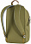 Рюкзак Fjallraven Raven 20 Foilage Green - Фото 2 малая
