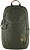 Рюкзак Fjallraven Raven 20 Deep Forest - Фото 1 малая