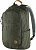 Рюкзак Fjallraven Raven 20 Deep Forest - Фото 3 малая