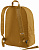 Рюкзак Fjallraven Vardag 25 Acorn - Фото 2 малая
