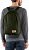 Рюкзак Fjallraven Vardag 25 Acorn - Фото 3 малая
