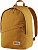 Рюкзак Fjallraven Vardag 16 Acorn - Фото 1 малая