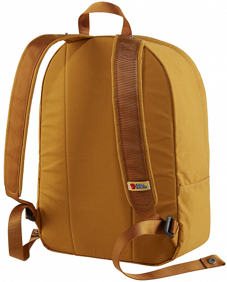 Рюкзак Fjallraven Vardag 16 Acorn - Фото 2 большая