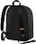 Рюкзак Fjallraven Vardag 16 Black - Фото 2 малая