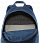 Рюкзак Fjallraven Vardag 16 Black - Фото 3 малая