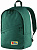 Рюкзак Fjallraven Vardag 16 Arctic Green - Фото 1 малая