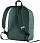 Рюкзак Fjallraven Vardag 16 Arctic Green - Фото 2 малая