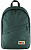 Рюкзак Fjallraven Vardag 16 Arctic Green - Фото 3 малая