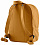 Рюкзак Fjallraven Vardag Mini Acorn - Фото 2 малая