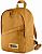 Рюкзак Fjallraven Vardag Mini Acorn - Фото 3 малая