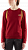 Рюкзак Fjallraven Vardag Mini Acorn - Фото 5 малая