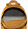 Рюкзак Fjallraven Vardag Mini Acorn - Фото 7 малая