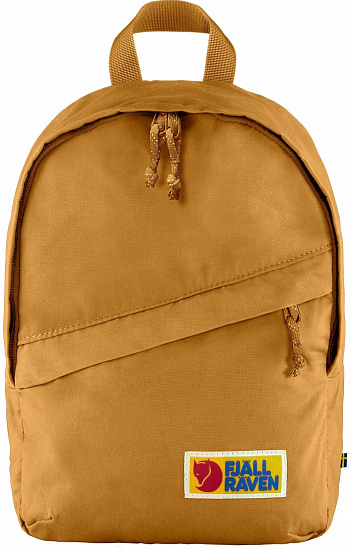 Рюкзак Fjallraven Vardag Mini Acorn - Фото 1 большая