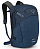Рюкзак Osprey Nebula 32 Atlas Blue Heather - Фото 1 малая
