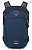 Рюкзак Osprey Nebula 32 Atlas Blue Heather - Фото 3 малая