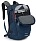 Рюкзак Osprey Nebula 32 Atlas Blue Heather - Фото 4 малая