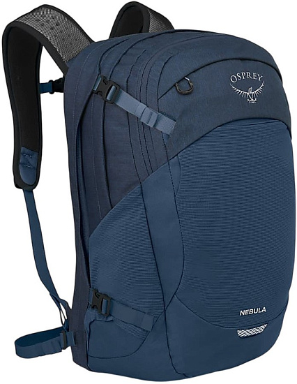Рюкзак Osprey Nebula 32 Atlas Blue Heather - Фото 1 большая