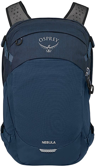 Рюкзак Osprey Nebula 32 Atlas Blue Heather - Фото 3 большая