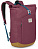 Рюкзак Osprey Arcane Roll Top Allium Red/Brindle Brown - Фото 1 малая