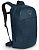 Рюкзак Osprey Transporter Panel Loader Venturi Blue - Фото 1 малая