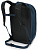 Рюкзак Osprey Transporter Panel Loader Venturi Blue - Фото 2 малая