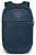 Рюкзак Osprey Transporter Panel Loader Venturi Blue - Фото 3 малая