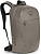 Рюкзак Osprey Transporter Panel Loader Tan Concrete - Фото 1 малая