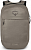 Рюкзак Osprey Transporter Panel Loader Tan Concrete - Фото 3 малая