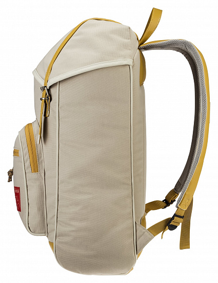 Рюкзак Deuter Innsbruck Sand/Caramel - Фото 4 большая