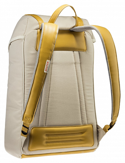 Рюкзак Deuter Innsbruck Sand/Caramel - Фото 5 большая