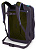 Рюкзак Osprey Transporter Carry On 36 Euphoria Purple - Фото 2 малая