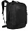 Рюкзак Osprey Transporter Carry On 36 Raven Black/Black - Фото 1 малая