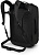 Рюкзак Osprey Transporter Carry On 36 Raven Black/Black - Фото 2 малая