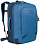 Рюкзак Osprey Transporter Carry On 44 Blue Flame/Scoria Blue - Фото 1 малая